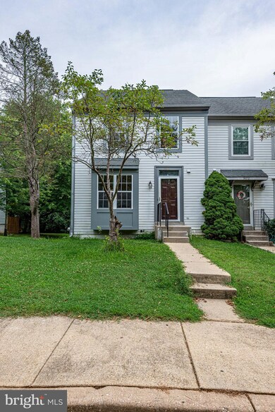 3670 Childress Terrace, Burtonsville, MD 20866 - photo 3