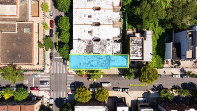 531 Kosciuszko St, Brooklyn, NY 11221 - photo 7