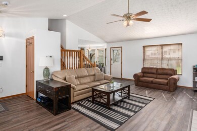 Living Room 3