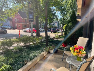 23 S Broom St, Madison, WI 53703 - photo 3