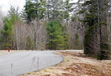 101 Grandview Rd, Conway, NH 03860 - photo 6