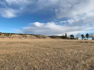 TBD Sturgis Rd unit 2.78 AC L3, Black Hawk, SD 57718 - photo 2