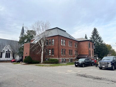 593 Main St unit 102, Leominster, MA 01453 - photo 2