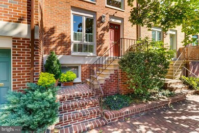 607 S Hanover St, Baltimore, MD 21230 - photo 2