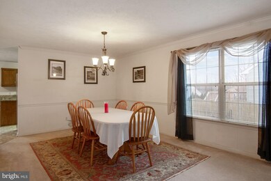 36 London Way, Stafford, VA 22554 - photo 6