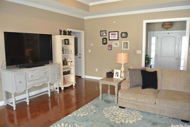 0 Oak Glenn Loop unit 16019557, Bryant, AR 72202 - photo 5