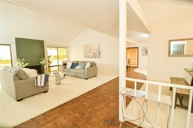 1228 S Montezuma Way, West Covina, CA 91791 - photo 5