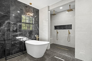 15080 Usher Ln, Splendora, TX 77372 - photo 2