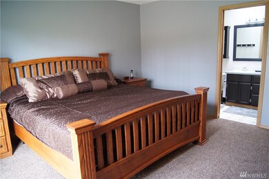 601 Callendar St NW, Orting, WA 98360 - photo 7