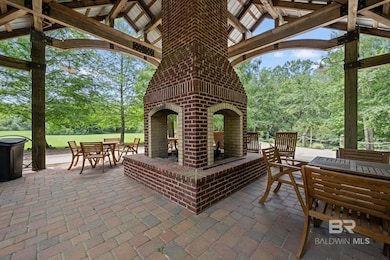 15129 Nettle Oak Cir unit 2, Magnolia Springs, AL 36555 - photo 6