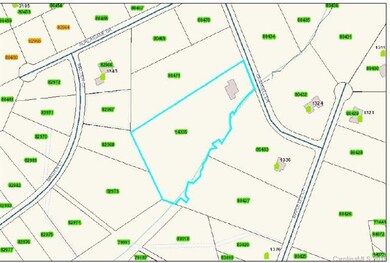 #48 Crandell Dr unit 48, Crouse, NC 28033 - photo 6