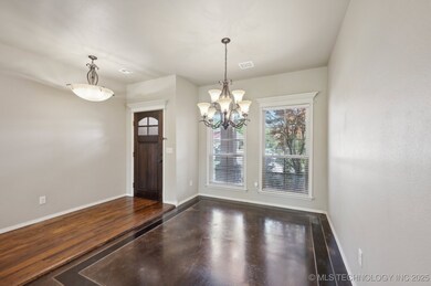 1905 W Canton Ct, Broken Arrow, OK 74012 - photo 5