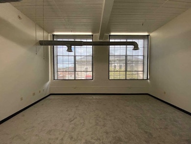 Adam H Bartell Lofts, Richmond, IN 47374 - photo 6