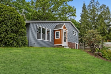 8 Piedmont St, Methuen, MA 01844 - photo 4