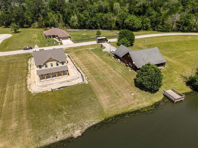 40 Wildwood Lake Dr, Huntsville, TX 77340 - photo 5