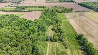 002_dji_0654