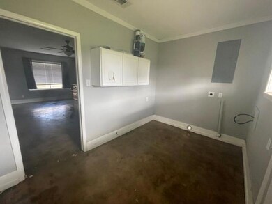 5283 Carpenters Bluff Rd, Denison, TX 75021 - photo 5