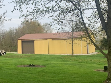 13615 Lima Rd, Fort Wayne, IN 46818 - photo 4