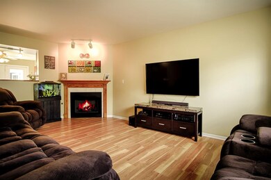 1819 Chestnut Ln, Crown Point, IN 46307 - photo 4