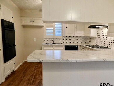 3700 3700 Colony Park, Tyler, TX 75701 - photo 6