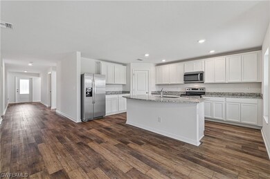 858 Yellow Bird Dr, Fort Myers, FL 33913 - photo 4