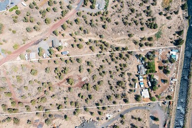 DJI_0985