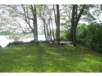 14 Daisye Rd, Shapleigh, ME 04076 - photo 4