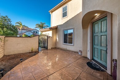 5744 Indian Pointe Dr-6