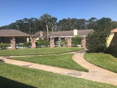 12124 Sand Pebble Way unit 12124, Orlando, FL 32824 - photo 5