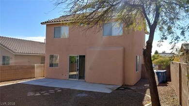 10528 Big Mill Ct, Las Vegas, NV 89135 - photo 5
