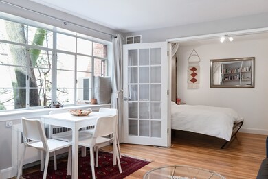 110 Evans Rd unit 1, Brighton, MA 02135 - photo 5