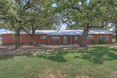10839 Granbury Hwy, Weatherford, TX 76087 - photo 2