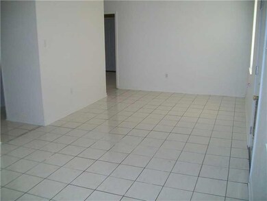 3808 Arizona Ave, Kenner, LA 70065 - photo 3