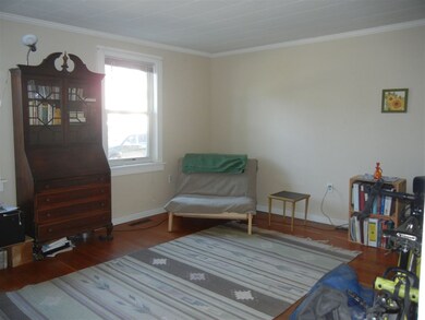 20 River St, Winooski, VT 05404 - photo 5