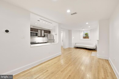 2023 Kalorama Rd NW unit 1, Washington, DC 20009 - photo 5