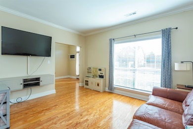 2135 Old Cahaba Place, Helena, AL 35080 - photo 6