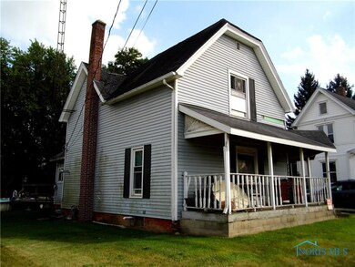 408 N Liberty St, West Unity, OH 43570 - photo 3