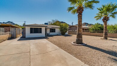 9223 N 13th Place, Phoenix, AZ 85020 - photo 3