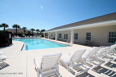 183 Stony Point Dr, Sebastian, FL 32958 - photo 3