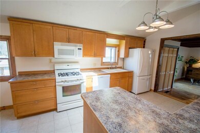 68 Wilders Grove Rd, Newton, NH 03858 - photo 7