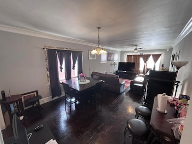 708 W 43rd Ave, Gary, IN 46408 - photo 7