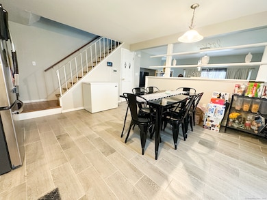 305 Mill Rock Rd unit 305, Hamden, CT 06517 - photo 4