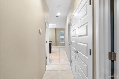 1209 Bodark Dr unit 1, Edinburg, TX 78541 - photo 3