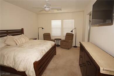 unlisted-address, Las Vegas, NV 89135 - photo 6