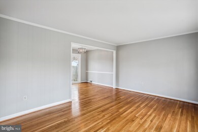 4517 Morgal St, Rockville, MD 20853 - photo 7