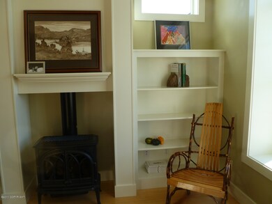 Living Room 3