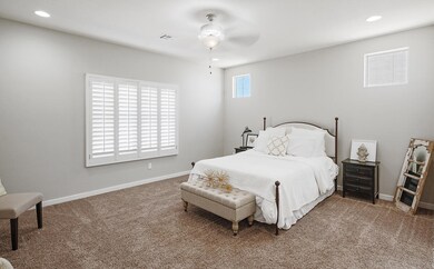 780 Lemington St, El Paso, TX 79928 - photo 5