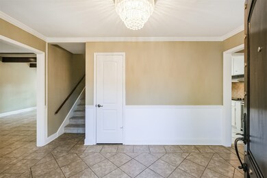 10223 Briar Rose Dr, Houston, TX 77042 - photo 4