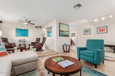 06 Living Room
