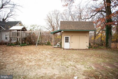 155 Erial Rd, Clementon, NJ 08021 - photo 2